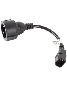 lanberg-ca-c14e-10cc-0018-bk-alargador-de-alimentacion-schuk_5901969409871_oferta 2
