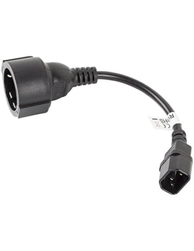 lanberg-ca-c14e-10cc-0018-bk-alargador-de-alimentacion-schuk_5901969409871_promocion