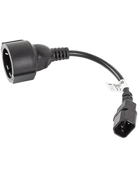 lanberg-ca-c14e-10cc-0018-bk-alargador-de-alimentacion-schuk_5901969409871_promocion
