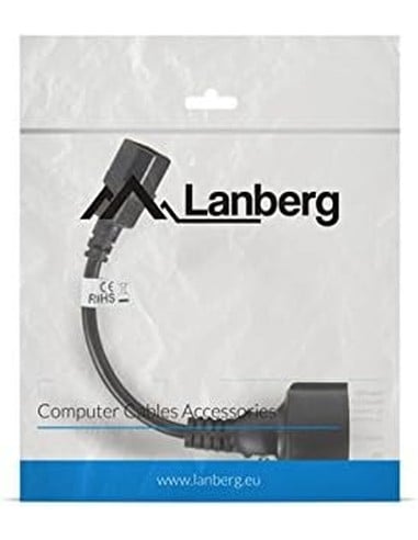 lanberg-ca-c14e-10cc-0018-bk-alargador-de-alimentacion-schuk_5901969409871_barato