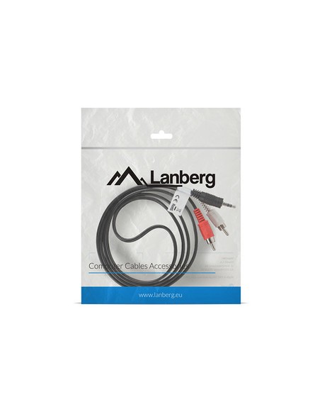 lanberg-ca-mjrc-10cc-0015-bk-cable-estereo-jack-3-5mm-a-2x-r_5901969414004_oferta