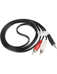 lanberg-ca-mjrc-10cc-0015-bk-cable-estereo-jack-3-5mm-a-2x-r_5901969414004_oferta 2