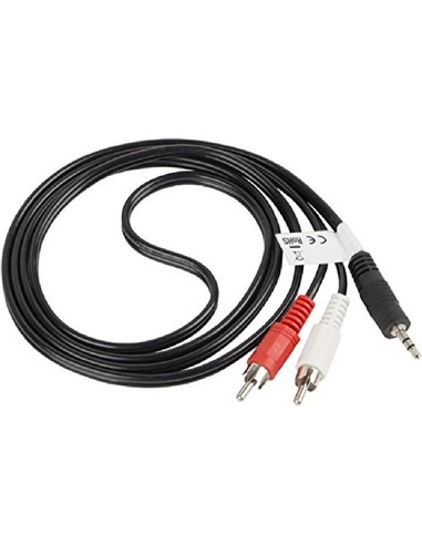 lanberg-ca-mjrc-10cc-0015-bk-cable-estereo-jack-3-5mm-a-2x-r_5901969414004_promocion