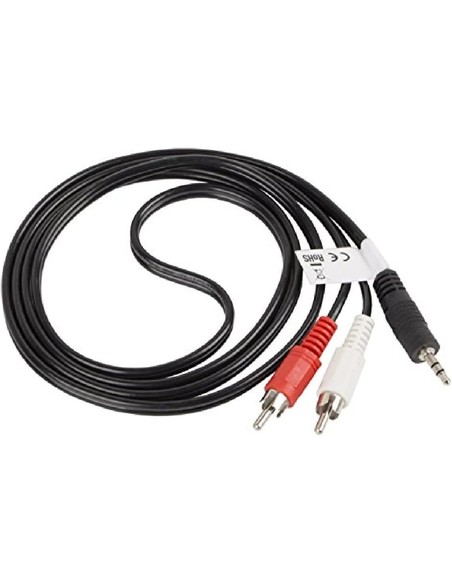 lanberg-ca-mjrc-10cc-0015-bk-cable-estereo-jack-3-5mm-a-2x-r_5901969414004_promocion