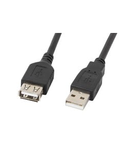 lanberg-ca-usbe-10cc-0007-bk-cable-alargador-usb-2-0-macho-h_5901969413779_oferta