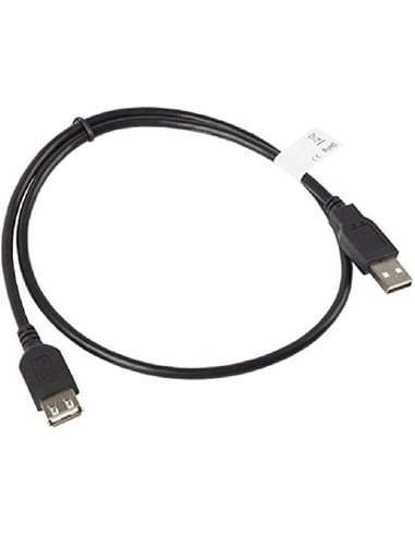 lanberg-ca-usbe-10cc-0007-bk-cable-alargador-usb-2-0-macho-h_5901969413779_promocion