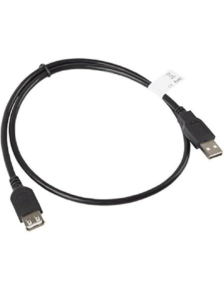 lanberg-ca-usbe-10cc-0007-bk-cable-alargador-usb-2-0-macho-h_5901969413779_promocion