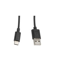 lanberg-ca-usbo-10cc-0010-bk-cable-usb-2-0-macho-a-usb-tipo-_5901969413731_oferta