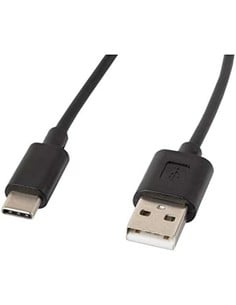 lanberg-ca-usbo-10cc-0010-bk-cable-usb-2-0-macho-a-usb-tipo-_5901969413731_oferta 2