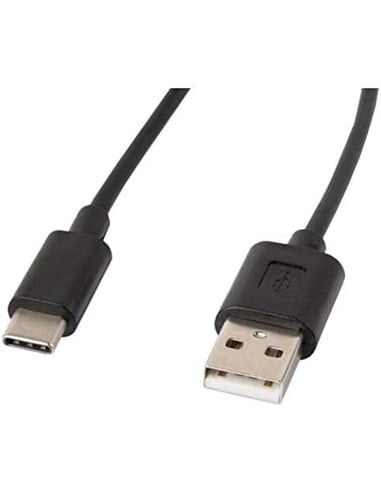 lanberg-ca-usbo-10cc-0010-bk-cable-usb-2-0-macho-a-usb-tipo-_5901969413731_promocion