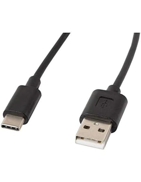 lanberg-ca-usbo-10cc-0010-bk-cable-usb-2-0-macho-a-usb-tipo-_5901969413731_promocion