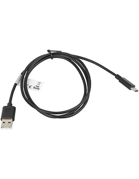 lanberg-ca-usbo-10cc-0010-bk-cable-usb-2-0-macho-a-usb-tipo-_5901969413731_barato