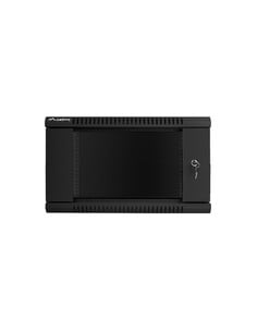 lanberg-armario-rack-mural-wf01-6406-10b-rack-19-pulgadas-6u_5901969403053_oferta