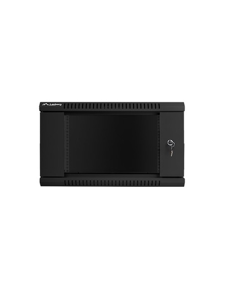lanberg-armario-rack-mural-wf01-6406-10b-rack-19-pulgadas-6u_5901969403053_oferta