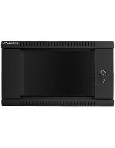 lanberg-armario-rack-mural-wf01-6406-10b-rack-19-pulgadas-6u_5901969403053_oferta 2