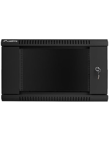 lanberg-armario-rack-mural-wf01-6406-10b-rack-19-pulgadas-6u_5901969403053_promocion