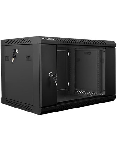 lanberg-armario-rack-mural-wf01-6406-10b-rack-19-pulgadas-6u_5901969403053_barato