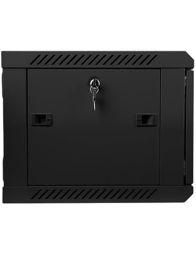 lanberg-armario-rack-mural-wf01-6406-10b-rack-19-pulgadas-6u_5901969403053_novedad