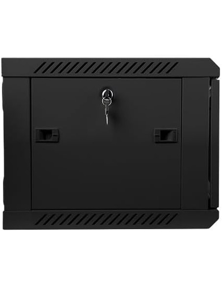 lanberg-armario-rack-mural-wf01-6406-10b-rack-19-pulgadas-6u_5901969403053_novedad