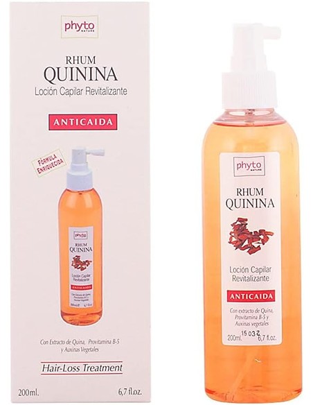 crusellas-rhum-quinina-locion-anticaida-cabello-200-ml_8414152410044_oferta