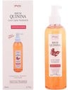Crusellas Rhum Quinina - Loción Anticaída Cabello 200 Ml