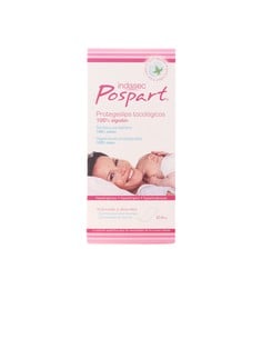 indasec-pospart-protegeslips-tocologico-100-algodon-proteges_8410961302853_oferta