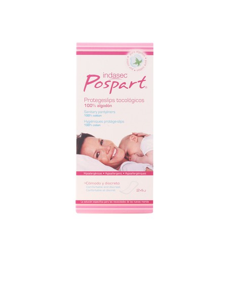 indasec-pospart-protegeslips-tocologico-100-algodon-proteges_8410961302853_oferta