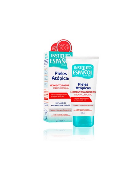 instituto-espanol-piel-atopica-eczema-crema-corporal-piel-at_8411047108451_oferta
