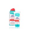 Instituto Español Piel Atópica Eczema - Crema Corporal Piel Atópica 150 Ml