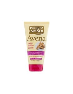 instituto-espanol-avena-crema-reparadora-zonas-muy-secas-cre_8411047146071_oferta