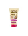 Instituto Español Avena Crema Reparadora Zonas Muy Secas - Crema Hidratante Corporal Piel Seca Con Urea y Manteca de Karite - 15