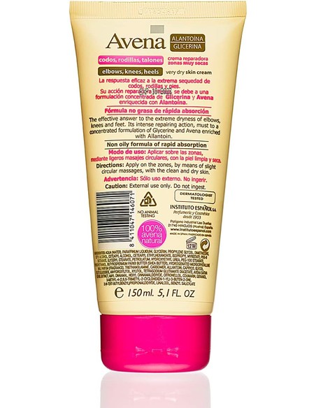 instituto-espanol-avena-crema-reparadora-zonas-muy-secas-cre_8411047146071_promocion
