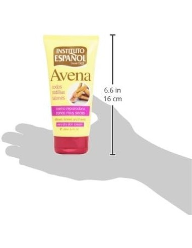 instituto-espanol-avena-crema-reparadora-zonas-muy-secas-cre_8411047146071_barato