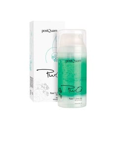 postquam-pure-tzone-purifying-gel-gel-limpiador-purificante-_8432729039542_oferta