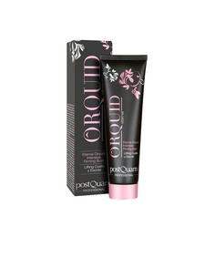 postquam-orquid-eternal-intensive-firming-bust-crema-reafirm_8432729031898_oferta