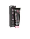 Postquam Orquid Eternal Intensive Firming Bust - Crema Reafirmante Busto 150 Ml