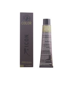 icon-ecotech-color-natural-color-6-0-dark-blonde-tinte-capil_8436533671660_oferta