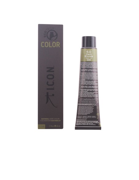 icon-ecotech-color-natural-color-6-0-dark-blonde-tinte-capil_8436533671660_oferta