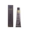 Icon Ecotech Color Natural Color 6.0 Dark Blonde - Tinte Capilar 60 Ml