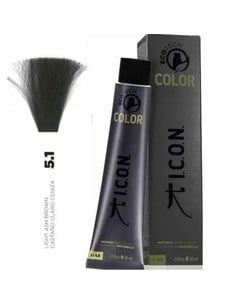 icon-ecotech-color-natural-color-5-1-light-ash-brown-tinte-c_8436533671738_oferta