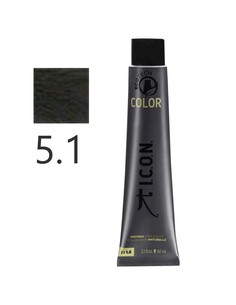 icon-ecotech-color-natural-color-5-1-light-ash-brown-tinte-c_8436533671738_oferta 2