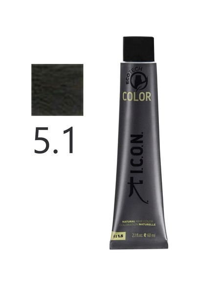 icon-ecotech-color-natural-color-5-1-light-ash-brown-tinte-c_8436533671738_promocion