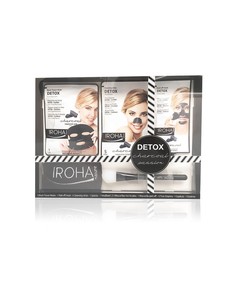 iroha-detox-charcoal-black-passion-lote-cosmetica-7-piezas_8436036432485_oferta