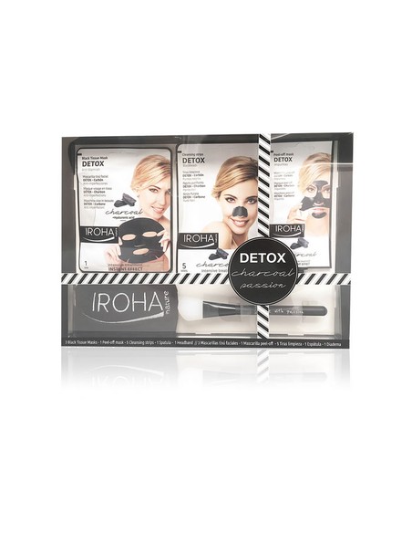 iroha-detox-charcoal-black-passion-lote-cosmetica-7-piezas_8436036432485_oferta