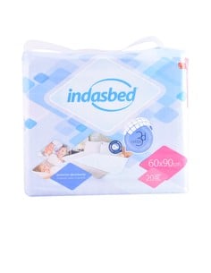 indasec-indasbed-protector-absorbente-60x90-cm-20-uds_8410520033709_oferta