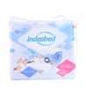 Indasec Indasbed Protector Absorbente 60x90 Cm 20 Uds