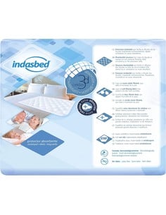 indasec-indasbed-protector-absorbente-60x90-cm-20-uds_8410520033709_oferta 2