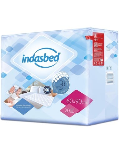 indasec-indasbed-protector-absorbente-60x90-cm-20-uds_8410520033709_barato
