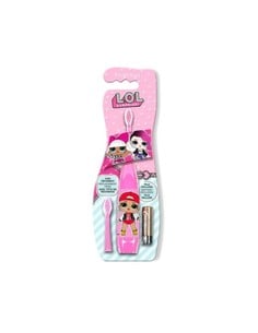 l-o-l-surprise-cepillo-de-dientes-electrico-cepillo-dental-i_8412428014026_oferta