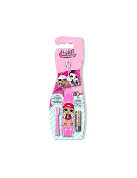 l-o-l-surprise-cepillo-de-dientes-electrico-cepillo-dental-i_8412428014026_oferta